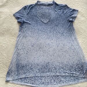 American Eagle soft & sexy Tshirt size medium